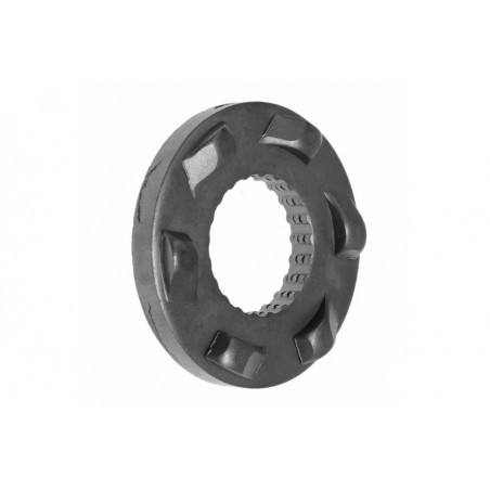 Piaggio / Gilera 125-180 starter crown
