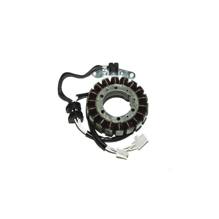 ELECTROSPORT windings YAMAHA XVS 650 (04-15) HIGH POWER (Hall sensor) (275W/3500RPM)