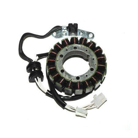 ELECTROSPORT windings YAMAHA XVS 650 (04-15) HIGH POWER (Hall sensor) (275W/3500RPM)