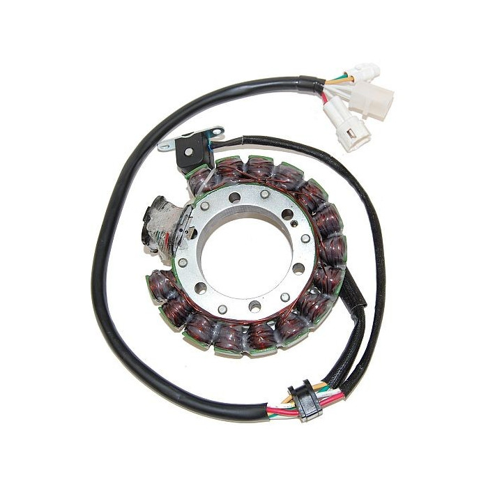 ELECTROSPORT windings YAMAHA YFM 350 WARRIOR (96-01), BIG BEAR (95-08), YFM 400 KODIAK (93-98)