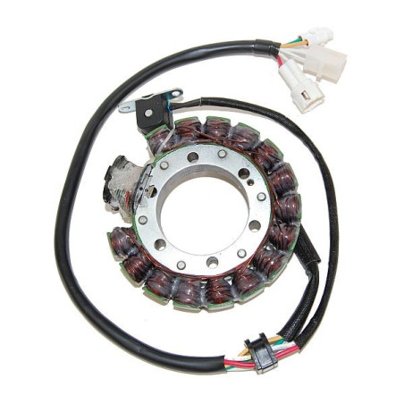 ELECTROSPORT windings YAMAHA YFM 350 WARRIOR (96-01), BIG BEAR (95-08), YFM 400 KODIAK (93-98)