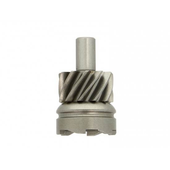 Piaggio / Gilera 125-180 2T starter gear