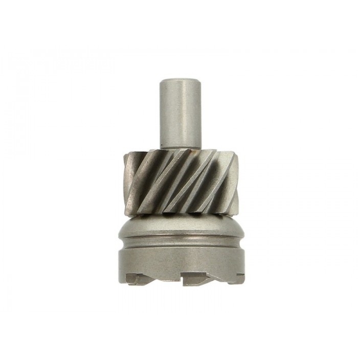 Piaggio / Gilera 125-180 2T starter gear