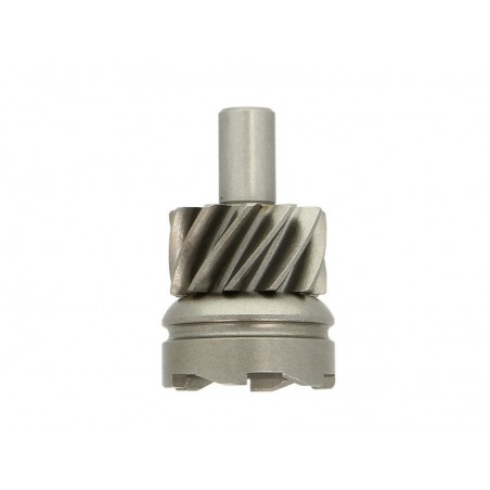 Piaggio / Gilera 125-180 2T starter gear