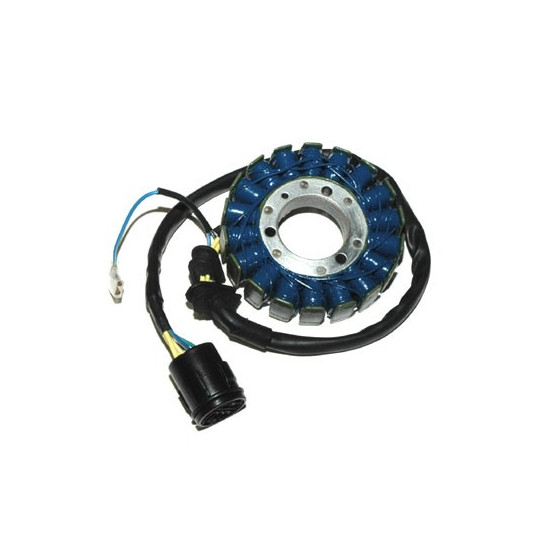 ELECTROSPORT windings (with lights) HONDA TRX 350 RANCHER (00-06)