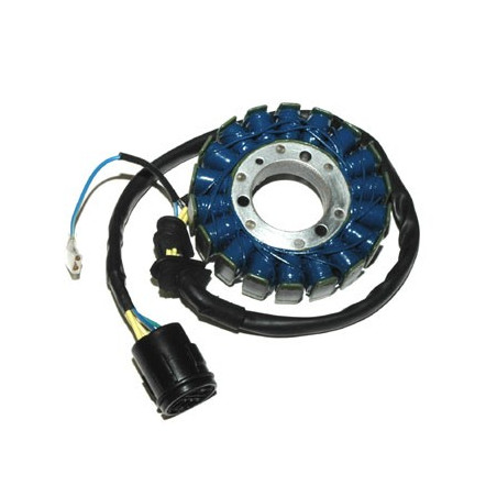 ELECTROSPORT windings (with lights) HONDA TRX 350 RANCHER (00-06)