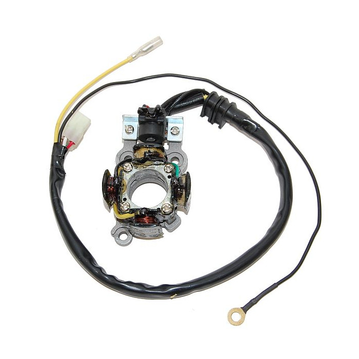 ELECTROSPORT windings (with lights) YAMAHA YZF 450 35W