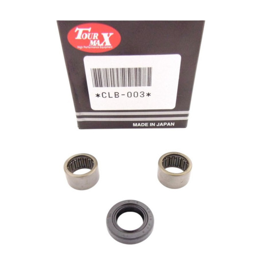 TOURMAX CLUTCH PUSHBAR REPAIR KIT HONDA VT 600 / XL 600V / NTV 600 (MADE IN JAPAN)