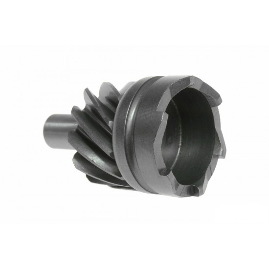 Piaggio / Gilera 125-180 2T starter gear