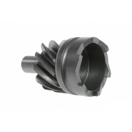 Piaggio / Gilera 125-180 2T starter gear