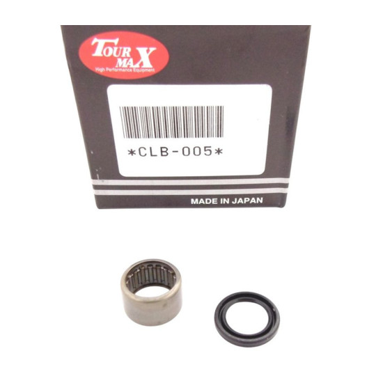TOURMAX CLUTCH PUSH ROD REPAIR KIT HONDA XR 600R '85-'00 (MADE IN JAPAN)