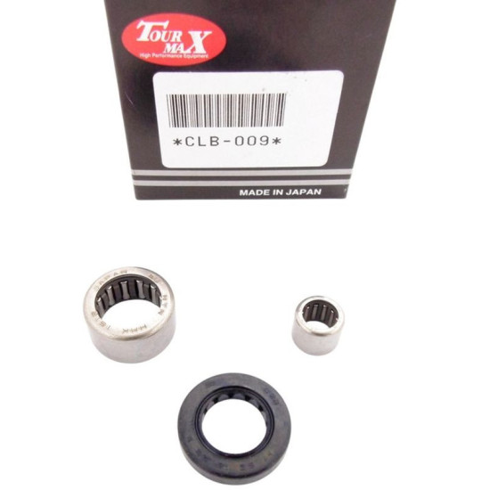 TOURMAX CLUTCH PUSH ROD REPAIR KIT YAMAHA XT 600 '96-02, XJ 600, YFM 660 RAPTOR (MADE IN JAPAN) - SALE