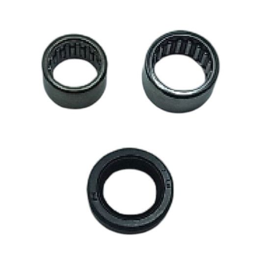 TOURMAX CLUTCH PUSH ROD REPAIR KIT YAMAHA XJ 650 / 750 / 900, XTZ 750 '89-95, TDM 850 '91-01 (MADE IN JAPAN)