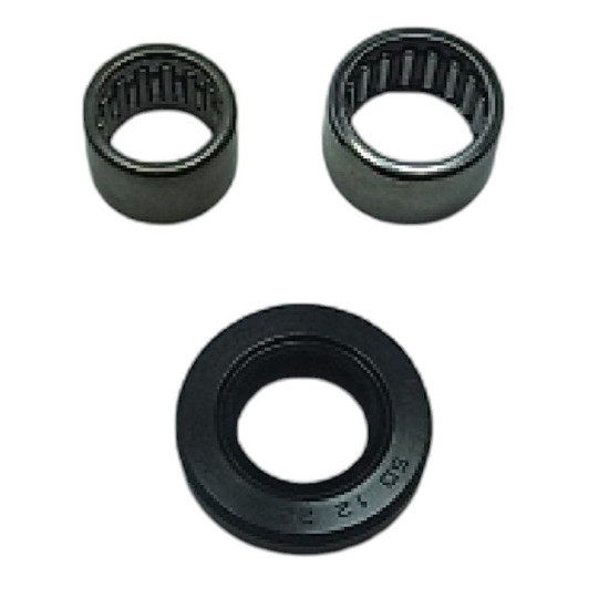 TOURMAX CLUTCH PUSHBAND REPAIR KIT YAMAHA TDM 900 '02-'10, FZS 1000 FAZER '01-'05 (MADE IN JAPAN) - SALE