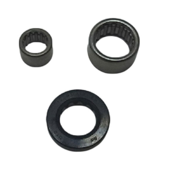 TOURMAX CLUTCH PUSH ROD REPAIR KIT YAMAHA YZF 600 R6 '06-'10, YZF 1000 R1 '07-'10 (MADE IN JAPAN)