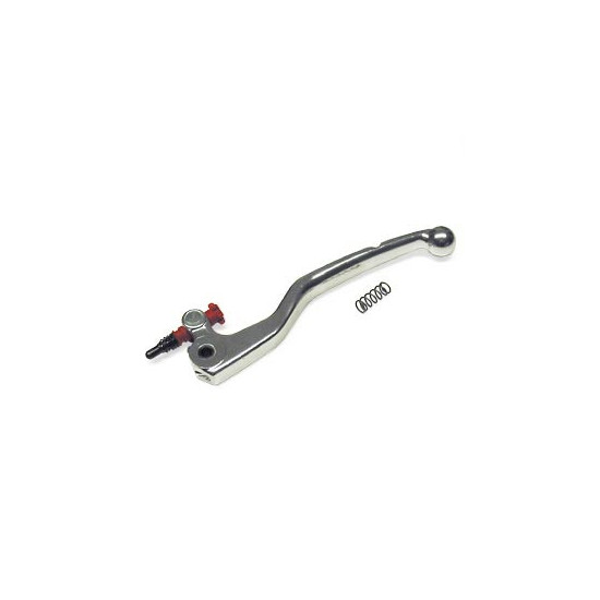 MAGURA CLUTCH LEVER PUMP HYMEC 163 LONG (147MM)