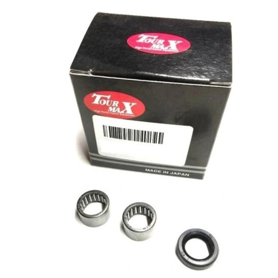 TOURMAX CLUTCH PUSH ROD REPAIR KIT YAMAHA YZ 250 '00-'11 (MADE IN JAPAN)