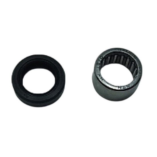 TOURMAX CLUTCH PUSH ROD REPAIR KIT YAMAHA YZ 125 '99-'04, YZF / WRF 250 '01-'10, YZF / WRF 400 / 426 / 450 '98-'10 (MADE