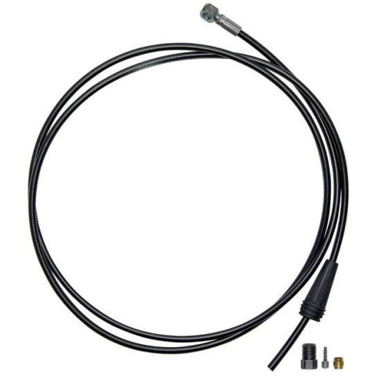 MAGURA HYDRAULIC CLUTCH HOSE FOR HYMEC 167 CLUTCH KIT LENGTH 1045MM