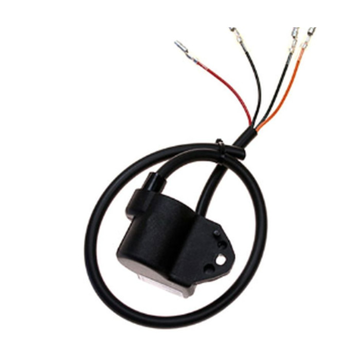 ELECTREX ignition coil (module) KTM EGS250 '92-'99, EGS300 '92-'99, EGS360/380 '96-'99 (EXC 250/300/360/380 '92-'99)