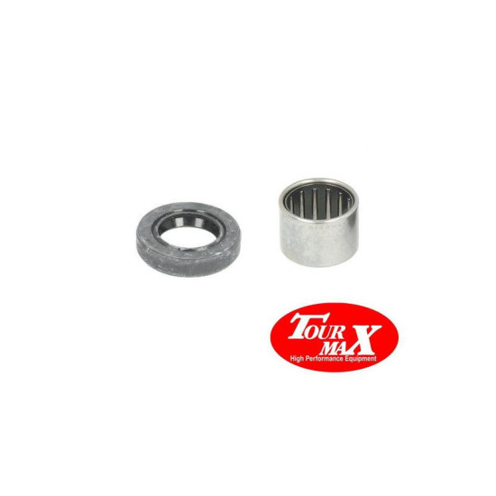 TOURMAX CLUTCH PUSH ROD REPAIR KIT YAMAHA YFZ 350 BANSHEE '88-'06 (MADE IN JAPAN) - SALE