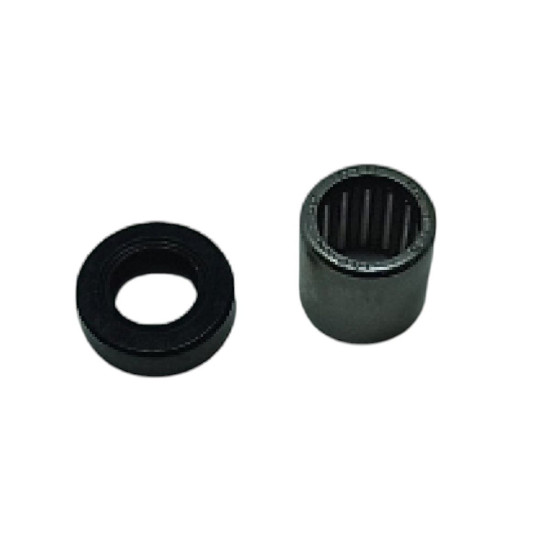 TOURMAX CLUTCH PUSH ROD REPAIR KIT SUZUKI RM 125 '01-'12 (MADE IN JAPAN) - SALE