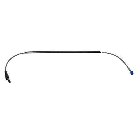 MAGURA HIDRAULINĖ STABDŽIŲ ŽARNELĖ PRIEKINĖ HUSQVARNA TC / TE / FC / FE 125 / 250 / 450 '18-'19
