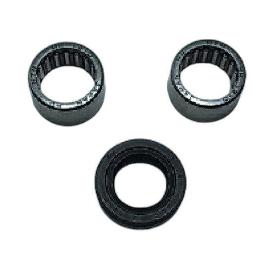 TOURMAX CLUTCH PUSH ROD REPAIR KIT SUZUKI RM 250 '01-'08 (MADE IN JAPAN) - SALE