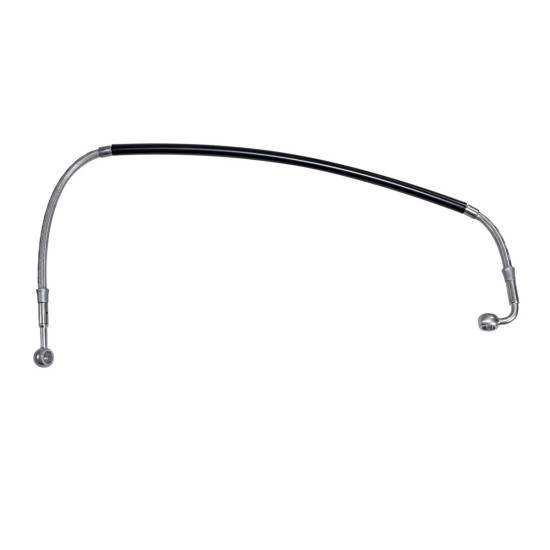 MAGURA HYDRAULIC BRAKE HOSE REAR (5*) HUSQVARNA TC / TE / FC / FE 125 / 250 / 450 '18-'19