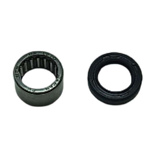 TOURMAX CLUTCH PUSH ROD REPAIR KIT KAWASAKI KXF 250 '06-'11, SUZUKI RMZ 250 '04-'06 (MADE IN JAPAN)