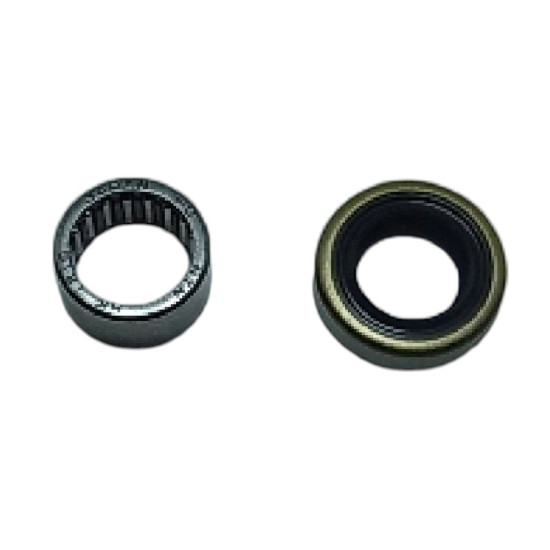 TOURMAX CLUTCH PUSH ROD REPAIR KIT KAWASAKI KLR 600 / 650 '87-'07 (MADE IN JAPAN) - SALE