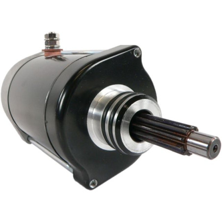 ARROWHEAD starteris POLARIS RZR 900 RANGER 11-12 (4013059)