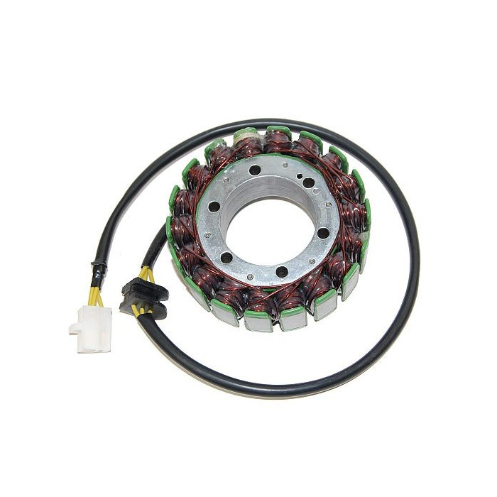 ELECTROSPORT windings YAMAHA VMX 1200 V-MAX '85-'07