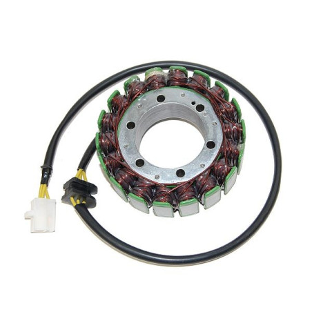 ELECTROSPORT windings YAMAHA VMX 1200 V-MAX '85-'07