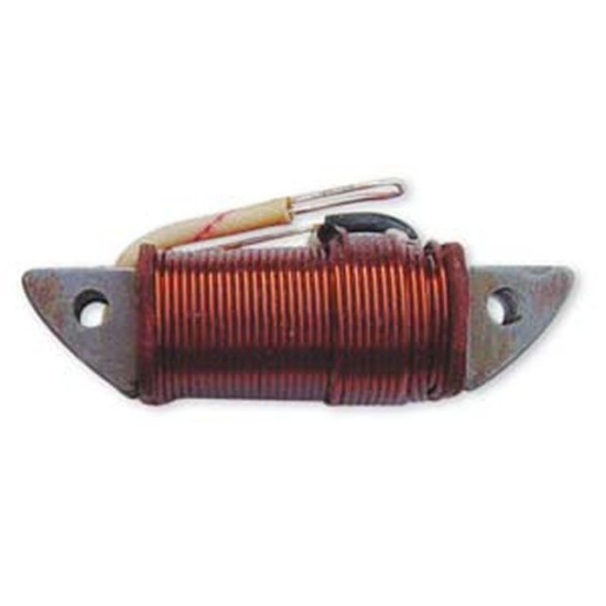 DZE charge coil YAMAHA DT 125R '94 (1202-02) (OEM:18G-85513-20)