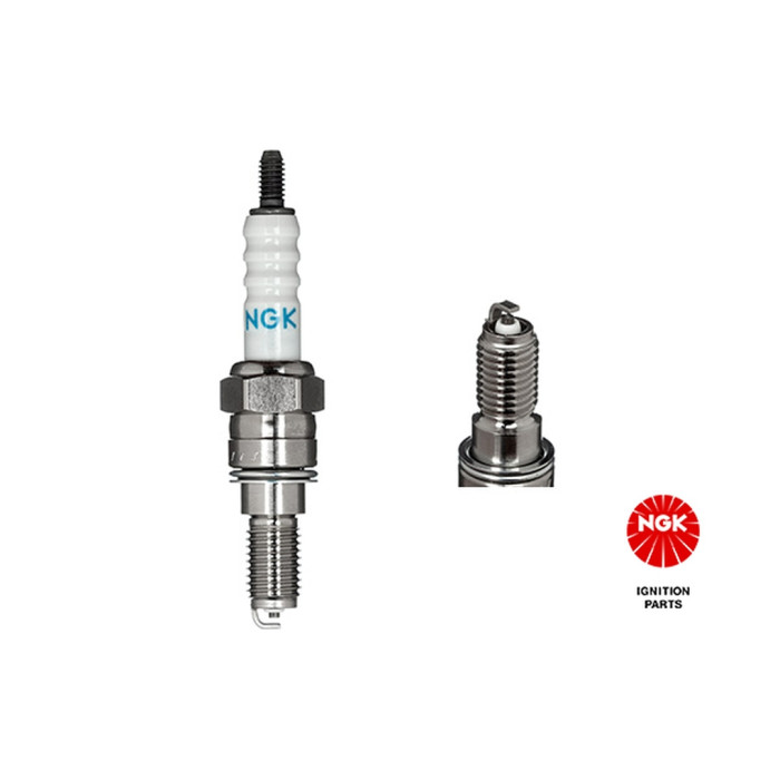 NGK spark plug ER9EH-N (NR 95748)