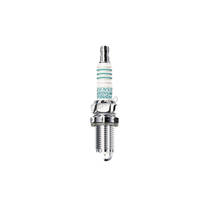 DENSO spark plug iridium VK22 (IFR7F-6D)