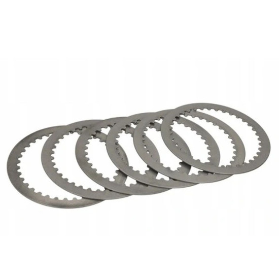 ATHENA CLUTCH PLATE SPACERS HONDA CRF 250R 08-21
