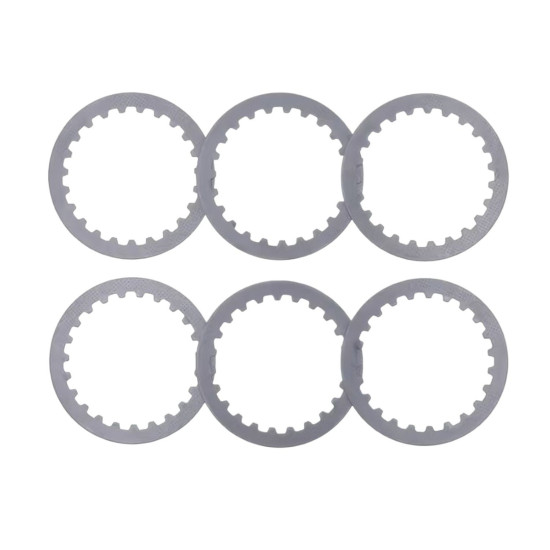 ATHENA CLUTCH PLATE SPACERS YAMAHA YZ 85 02-22