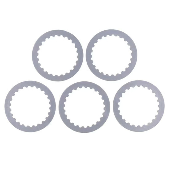 ATHENA CLUTCH PLATE SPACERS HUSQVARNA TC 65 '17-'20, KTM SX 65 '09-'22, SXS 65 '12-'13, XC 65 '08-'09