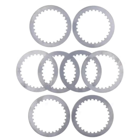 ATHENA CLUTCH PLATE SPACERS KTM SX 505 '09-'11, SX-F 450 '07-'11, SX-F / XC-F 505 '07-'09