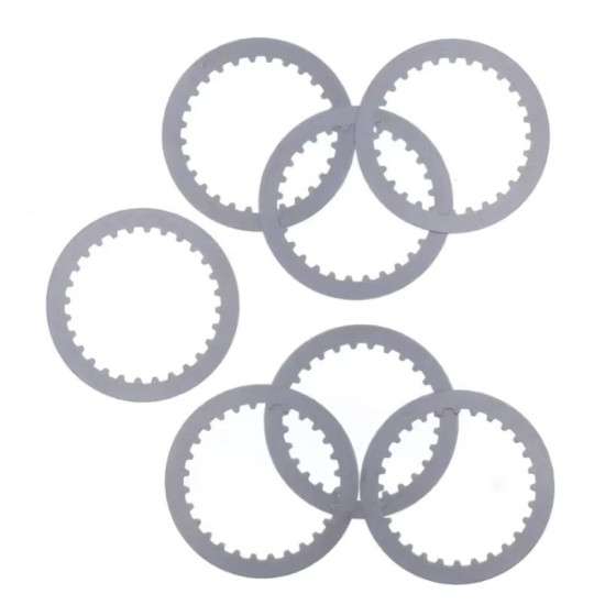 ATHENA CLUTCH PLATE SPACERS SUZUKI RM 125 '02-'08