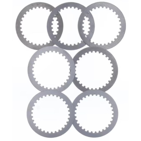 ATHENA CLUTCH PLATE SPACERS YAMAHA GAS GAS EC 450 '13-'15, WR 450F '05-'18