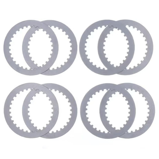 ATHENA CLUTCH PLATE SPACERS YAMAHA YZ 250F '01-'18, WR 250F '01-'18, GAS GAS EC 250F '10-'15