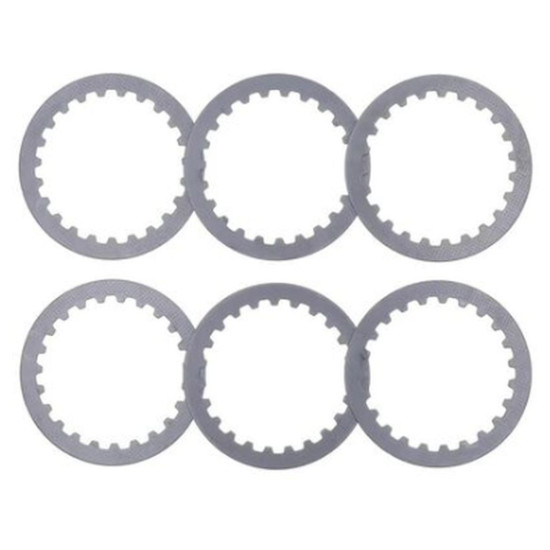 ATHENA CLUTCH PLATE SPACERS YAMAHA YZ 125 '93-'22