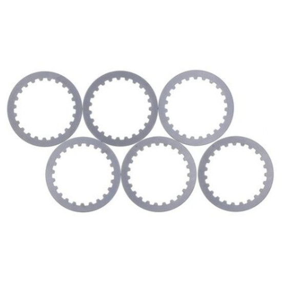 ATHENA CLUTCH PLATE SPACERS HONDA CRF 450R '17-'20, CRF450X '17-'22