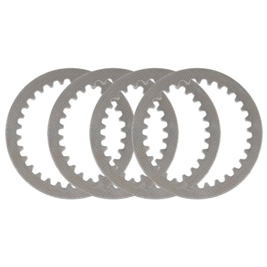 PSYCHIC CLUTCH PLATE SPACERS SUZUKI RM 80 '91-'01, RM 85 '02-'21