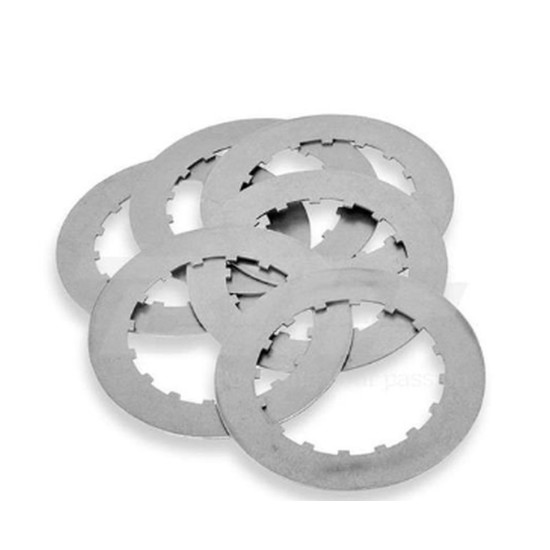 PSYCHIC CLUTCH PLATE SPACERS HONDA XR 400R '97-'04
