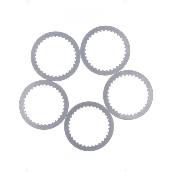 ATHENA CLUTCH PLATE SPACERS KAWASAKI KX 100 '98-'14, KX 80 '98-'00, KX 85 '01-'20, SUZUKI RM 100 '03