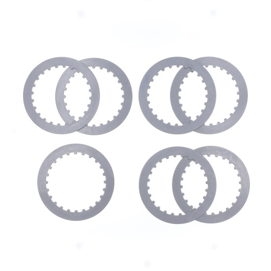 ATHENA CLUTCH PLATE SPACERS HONDA SXF 250 '05-'12, EXCF 250 '07-'13, CRE 125 '02-'07, CRR 125 '00-'07, XCF 250 '11-'12, 